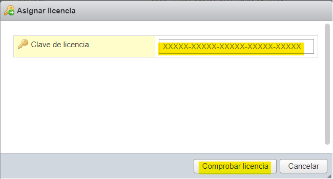 Clave