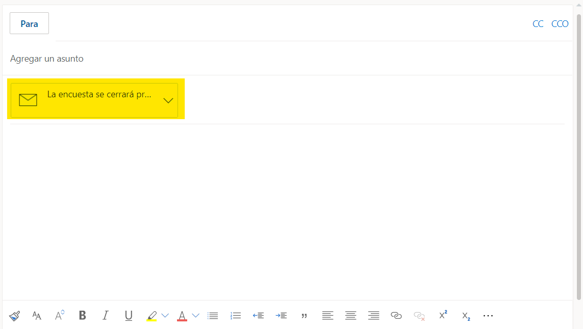 Correo_Adjuntado