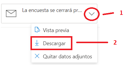 Descargar_Correo