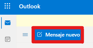 Nuevo_Mensaje