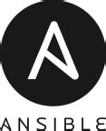 Ansible Logo