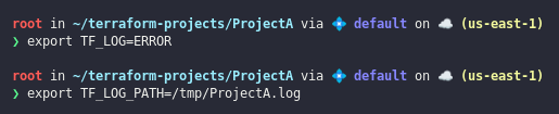 Formas de Instalar Terraform, vía Gestor Paquetes o descarga de binario