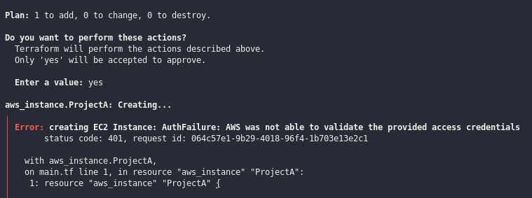 Formas de Instalar Terraform, vía Gestor Paquetes o descarga de binario