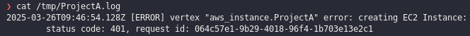 Formas de Instalar Terraform, vía Gestor Paquetes o descarga de binario